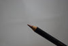 FASHION BAZAAR LIP PENCIL + PENCIL SHARPENER / Μολύβι Χειλιών + Ξύστρα Μολυβιών, σε Απόχρωση (NATURAL - ΦΥΣΙΚΟ) 1.6 g.