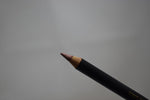 FASHION BAZAAR LIP PENCIL + PENCIL SHARPENER / Μολύβι Χειλιών + Ξύστρα Μολυβιών, σε Απόχρωση (NATURAL - ΦΥΣΙΚΟ) 1.6 g.