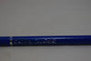 ERRE SUPER COSMETIC KOHL LINER (KAJAL) / Μολύβι Ματιών Καζάλ σε Απόχρωση (Νο 110 - Μπλε Indigo Carmine / Μπλε Λουλακί).