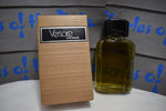 GIANNI VERSACE L’ HOMME (VERSION 1984) POUR HOMME / FOR MEN EAU DE TOILETTE 100 ml 3.2 FL.OZ.