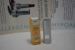 PHAS HYPOALLERGĖNIQUE ROUGE INTENSE - LIP COMFORT (82 - ROUGE ENDIABLE) / Κραγιόν έντονο, σε Απόχρωση (82 - Διαβολικό/Αχαλίνωτο Κόκκινο), με Άνεση μεγάλης Διάρκειας στα Χείλη, 4 ml.