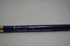 ERRE DUE COSMETIC KOHL LINER (KAJAL) / Μολύβι Ματιών Καζάλ σε Απόχρωση (Νο 107 - Βιολετί).
