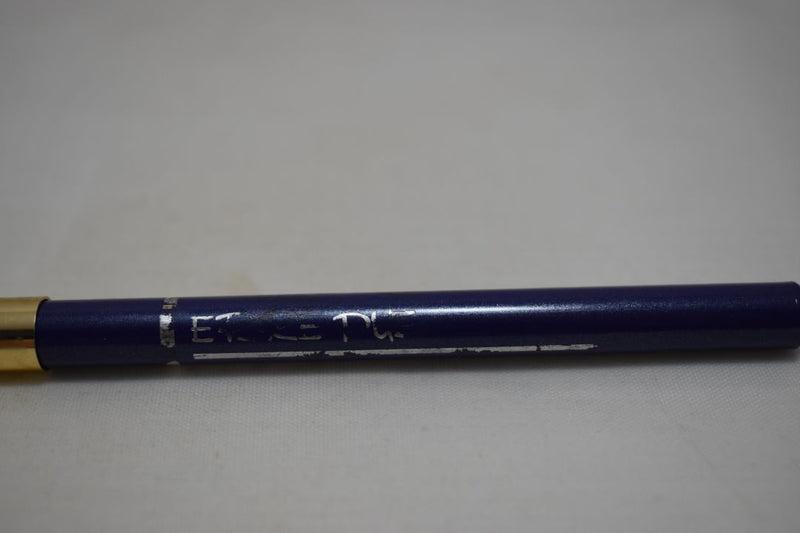 ERRE DUE COSMETIC KOHL LINER (KAJAL) / Μολύβι Ματιών Καζάλ σε Απόχρωση (Νο 107 - Βιολετί).