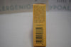 PHAS HYPOALLERGĖNIQUE ROUGE INTENSE - LIP COMFORT (81 - CHARMING FLUSH) / Κραγιόν έντονο, σε Απόχρωση (81 - Γοητευτικό Κόκκινο), με Άνεση μεγάλης Διάρκειας στα Χείλη, 4 ml.