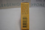 PHAS HYPOALLERGĖNIQUE ROUGE INTENSE - LIP COMFORT (81 - CHARMING FLUSH) / Κραγιόν έντονο, σε Απόχρωση (81 - Γοητευτικό Κόκκινο), με Άνεση μεγάλης Διάρκειας στα Χείλη, 4 ml.