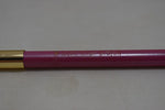 ERRE DUE COSMETIC KOHL LINER (KAJAL) / Μολύβι Ματιών Καζάλ σε Απόχρωση (Νο 130 - Ροζ).