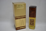 WEIL ANTILOPE (VERSION 1948) ORIGINAL POUR FEMME / FOR WOMEN PARFUM DE TOILETTE VAPORISATEUR (NATURAL SPRAY) 57 ml 2 FL.OZ.