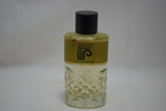 RAVEL ARIAS (VERSION 1977) POUR HOMME / FOR MEN EAU DE TOILETTE 90 ml 3 FL.OZ.