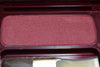 SEVENTEEN 17 COSMETICS BEAUTY COLOR / BLUSHER / FARD A JOUES / (COLLECTION No 20 REDDISH) / Ρουζ Προσώπου - Σε Απόχρωση (Κόκκινο Ανοικτό) 6.5 g.