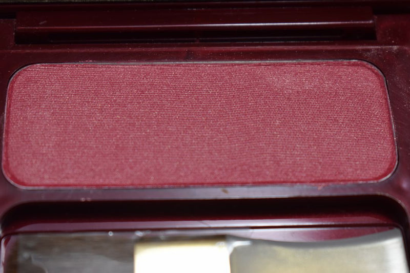 SEVENTEEN 17 COSMETICS BEAUTY COLOR / BLUSHER / FARD A JOUES / (COLLECTION No 20 REDDISH) / Ρουζ Προσώπου - Σε Απόχρωση (Κόκκινο Ανοικτό) 6.5 g.