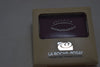 LA ROCHE-POSAY LABORATOIRE PHARMACEUTIQUE FARD À PAUPIÈRES MONO / SINGLE EYE SHADOW / ΜΟΝΗ ΣΚΙΑ ΜΑΤΙΩΝ σε Απόχρωση (Tender Velvet - Βιολετί) SECURITE OPHTALMOLOGIQUE.