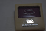 LA ROCHE-POSAY LABORATOIRE PHARMACEUTIQUE FARD À PAUPIÈRES MONO / SINGLE EYE SHADOW / ΜΟΝΗ ΣΚΙΑ ΜΑΤΙΩΝ σε Απόχρωση (Tender Velvet - Βιολετί) SECURITE OPHTALMOLOGIQUE.