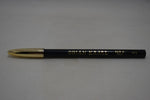 ORIAN ITALY COSMETIC KHOL-KAJAL EYE LINER PENCIL / Μολύβι  Απαλό και Λείο (Kajal) για τα Μάτια, σε Απόχρωση (GRIS - Γκρι Σκούρο).