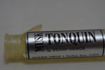 The Scent Shop - Scents of Nature - MUSK TONQUIN (VERSION 1981) / Άρωμα Μόσχου (Ελάφι Ιμαλαΐων) PERFUME 7.5 ml ¼ FL.OZ.