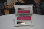 SEVENTEEN 17 COSMETICS BEAUTY COLOR / BLUSHER / FARD A JOUES / SUPER IRIDESCENT (No 11 WILD VIOLET) /  Ρουζ, Σούπερ Ιριδίζον -  (COLLECTION 11) -  Σε Απόχρωση (Βιολετί) 7 g.