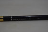 ERRE DUE COSMETIC KOHL LINER (KAJAL) / Μολύβι Ματιών Καζάλ σε Απόχρωση (Νο 127 - Μολυβί).