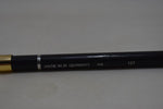 ERRE DUE COSMETIC KOHL LINER (KAJAL) / Μολύβι Ματιών Καζάλ σε Απόχρωση (Νο 127 - Μολυβί).