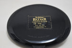 FASHION BAZAAR LUMINOUS BLUSHER / FARD A JOUES / Φωτεινό ΡΟΥΖ σε Απόχρωση (PINK PERLAIT - Ροζ Περλέ) 4 g.