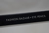 FASHION BAZAAR EYE PENCIL + PENCIL SHARPENER / Μολύβι Ματιών + Ξύστρα Μολυβιών, σε Απόχρωση (ELECTRIC BLUE - ΜΠΛΕ ΕΛΕΚΤΡΙΚ) 1.6 g.
