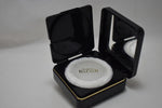 FASHION BAZAAR TRANSPARENT LOOSE POWDER / Διάφανη Πούδρα σε μορφή Σκόνης σε Απόχρωση (NATURAL - ΦΥΣΙΚΟ) 15 g.