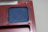 SEVENTEEN 17 COSMETICS CAKE EYE SHADOW 2 COLOUR SET (SET No 32 MARINE) / Συμπαγής Διπλή Σκιά Ματιών -  (COLLECTION 32) -  Σε Απόχρωση (Ροζ Απαλό - Μπλε Βαθύ) - Χωρίς Κουτί 4 g.