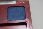 SEVENTEEN 17 COSMETICS CAKE EYE SHADOW 2 COLOUR SET (SET No 32 MARINE) / Συμπαγής Διπλή Σκιά Ματιών -  (COLLECTION 32) -  Σε Απόχρωση (Ροζ Απαλό - Μπλε Βαθύ) - Χωρίς Κουτί 4 g.