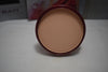 CONSTANCE CARROLL COMPACT POWDER / CREME POWDER Συμπαγής (Πιεσμένη) Πούδρα Προσώπου σε Απόχρωση (CANDLELIGHT - ΑΝΟΙΚΤΟ ΦΥΣΙΚΟ) 17 g.