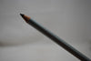 SEVENTEEN 17 COSMETICS EYEBROW PENCIL DOUBLE SIZE (LARGE) / Μολύβι για τα Φρύδια,  Διπλάσιου Μεγέθους, σε Απόχρωση (BROWN - ΚΑΦΕ).