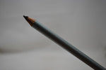 SEVENTEEN 17 COSMETICS EYEBROW PENCIL DOUBLE SIZE (LARGE) / Μολύβι για τα Φρύδια,  Διπλάσιου Μεγέθους, σε Απόχρωση (BROWN - ΚΑΦΕ).