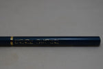 ERRE SUPER COSMETIC KOHL LINER (KAJAL) / Μολύβι Ματιών Καζάλ σε Απόχρωση (Νο 102 - Πράσινο Πεύκου / Σμαραγδί).