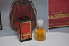 VEEJAGA HASCISH (VERSION 1983) ORIGINAL POUR FEMME / FOR WOMEN EAU DE TOILETTE 7,5 ml ¼ FL.OZ - ΜΙΝΙΑΤΟΥΡΑ