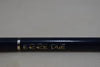 ERRE DUE COSMETIC KOHL LINER (KAJAL) / Μολύβι Ματιών Καζάλ σε Απόχρωση (Νο 119 - Μπλε-Μαύρο της Νύχτας / Μπλου Μπλακ).