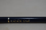 ERRE DUE COSMETIC KOHL LINER (KAJAL) / Μολύβι Ματιών Καζάλ σε Απόχρωση (Νο 119 - Μπλε-Μαύρο της Νύχτας / Μπλου Μπλακ).