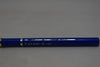 ERRE SUPER COSMETIC KOHL LINER (KAJAL) / Μολύβι Ματιών Καζάλ σε Απόχρωση (Νο 110 - Μπλε Indigo Carmine / Μπλε Λουλακί).