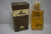 JACQUES GRENEL Aline (VERSION 1980) POUR FEMME / FOR WOMEN EAU DE TOILETTE 100 ml 3.4 FL.OZ.