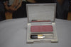 SEVENTEEN 17 COSMETICS BEAUTY COLOR / BLUSHER / FARD A JOUES / SUPER IRIDESCENT (No 19 PEACH) /  Ρουζ, Σούπερ Ιριδίζον -  (COLLECTION 19) -  Σε Απόχρωση (Ροδακινί) 7 g.