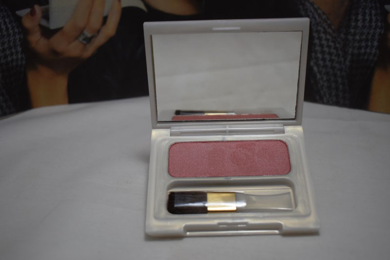 SEVENTEEN 17 COSMETICS BEAUTY COLOR / BLUSHER / FARD A JOUES / SUPER IRIDESCENT (No 19 PEACH) /  Ρουζ, Σούπερ Ιριδίζον -  (COLLECTION 19) -  Σε Απόχρωση (Ροδακινί) 7 g.