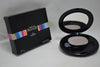 FASHION BAZAAR SINGLE EYE SHADOW / OMBRE À PAUPIÈRES UNIQUE / ΜΟΝΗ ΣΚΙΑ ΜΑΤΙΩΝ σε Απόχρωση (PEARLY - Μαργαριτάρι Σατινέ) 3 g.
