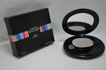 FASHION BAZAAR SINGLE EYE SHADOW / OMBRE À PAUPIÈRES UNIQUE / ΜΟΝΗ ΣΚΙΑ ΜΑΤΙΩΝ σε Απόχρωση (PEARLY - Μαργαριτάρι Σατινέ) 3 g.