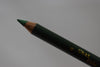 PARFUMERIE LADY COSMETIC KHOL-KAJAL EYE LINER PENCIL / Μολύβι Απαλό και Λείο (Kajal) για τα Μάτια, σε Απόχρωση (VERT - Πράσινο).