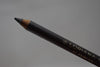 LORIANA BY PENCOS ITALY COSMETIC EYE- KOHL (KAJAL)-LIP LINERS / Μολύβι Όλα Μέσα, Απαλό και Λείο (Kajal) για τα Μάτια, για τα Φρύδια, και για τα Χείλια, σε Απόχρωση (GRIS - Γκρι).
