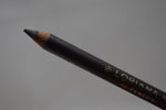 LORIANA BY PENCOS ITALY COSMETIC EYE- KOHL (KAJAL)-LIP LINERS / Μολύβι Όλα Μέσα, Απαλό και Λείο (Kajal) για τα Μάτια, για τα Φρύδια, και για τα Χείλια, σε Απόχρωση (GRIS - Γκρι).