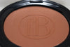 FASHION BAZAAR COMPACT EARTH  BURNING SUN (02) /  Συμπαγής Γήινη Σκόνη σε Απόχρωση (Ήλιος που Καίει) 10 g.