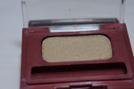 SEVENTEEN 17 COSMETICS CAKE EYE SHADOW SINGLE (No 7 - GOLDEN) / Συμπαγής Σκιά Ματιών -  (COLLECTION 7) -  Σε Απόχρωση (Χρυσαφί) 4 g.