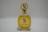 SERGIO SOLDANO EAU DE JOUR (VERSION DE 1987) ORIGINAL FOR LADIES / PER DONNE / EAU DE TOILETTE 50 ml 1.7 FL.OZ.