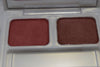 SEVENTEEN 17 COSMETICS BEAUTY COLOR / BLUSHER / FARD A JOUES / SUPER IRIDESCENT 2 COLOR SET (No 21 DAISY - LILLY) / Διπλό ρουζ, Σούπερ Ιριδίζον -  (COLLECTION 21) -  Σε Απόχρωση (Κεραμιδί - Καφέ) 8 g.