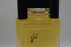 YVES CURIER POUR FEMME / FOR WOMEN (VERSION 1980) EAU DE TOILETTE  50 ml 1.7 FL.OZ.