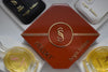 SERGIO SOLDANO i Soldanini 5 miniatures de parfums by Sergio Soldano (Classico Nero – Bianco - Eau de Jour - Eau de Parfum - Atelier Classic) 5 X 5 ml 5 X 0.2 FL.OZ.