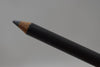 EXOTIC GERMANY COSMETIC KHOL-KAJAL EYE LINER PENCIL / Μολύβι  Απαλό και Λείο (Kajal) για τα Μάτια, σε Απόχρωση (GREY  - Γκρι).