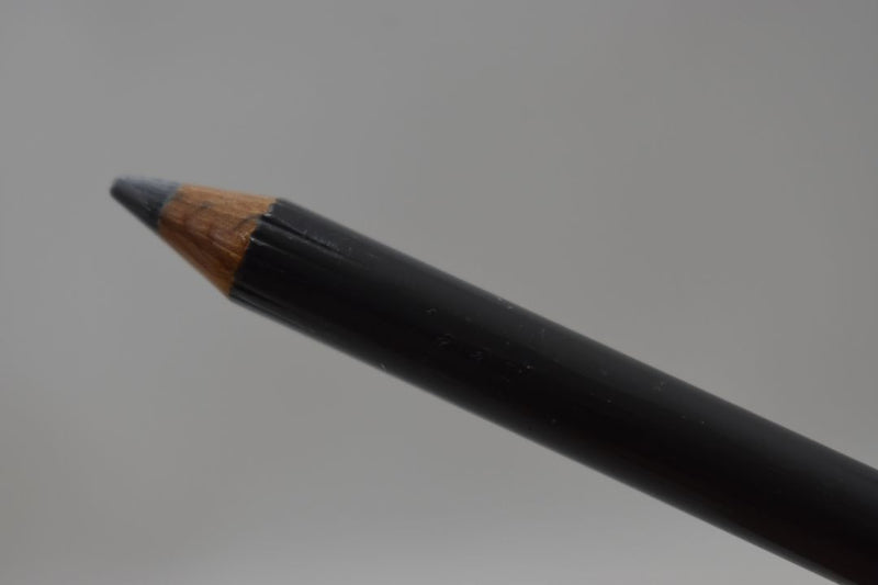 EXOTIC GERMANY COSMETIC KHOL-KAJAL EYE LINER PENCIL / Μολύβι  Απαλό και Λείο (Kajal) για τα Μάτια, σε Απόχρωση (GREY  - Γκρι).